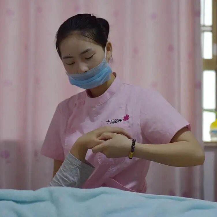 爱情微电影