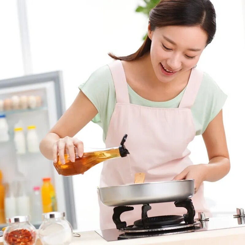 产品广告拍摄